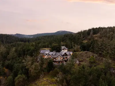 View 16