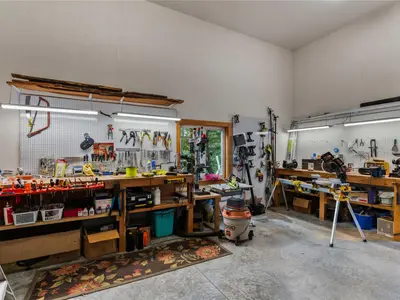 View 86