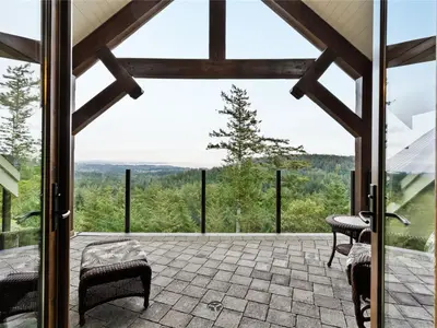 View 55