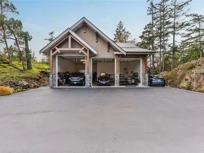 View 85