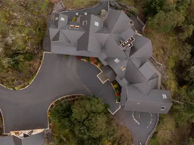 View 25