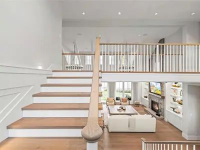 View 22
