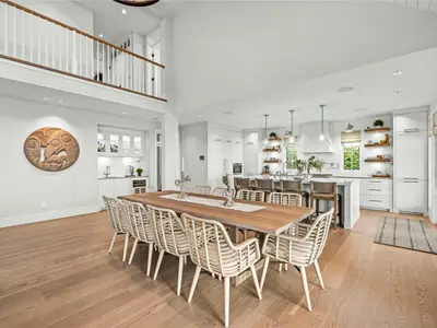 View 63