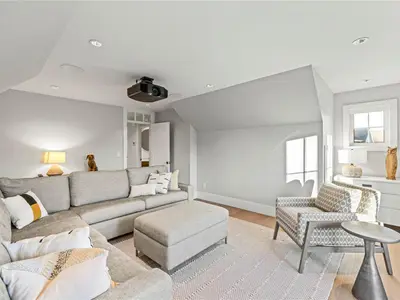 View 28