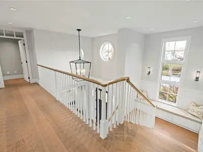 View 24