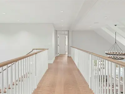 View 30