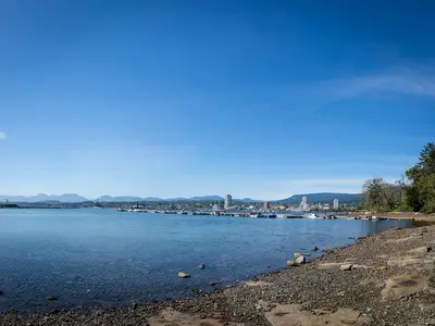 View 9