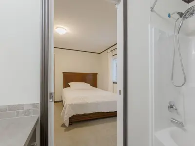 View 23
