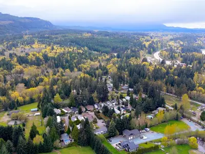 View 43