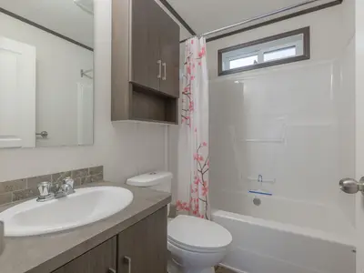 View 26