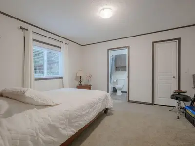 View 22