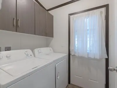 View 28