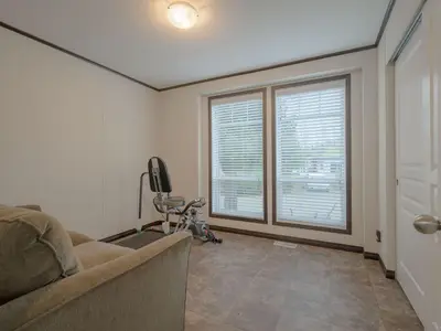 View 24