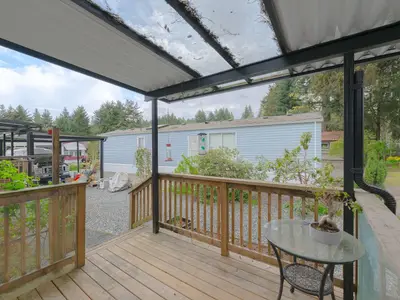 View 30