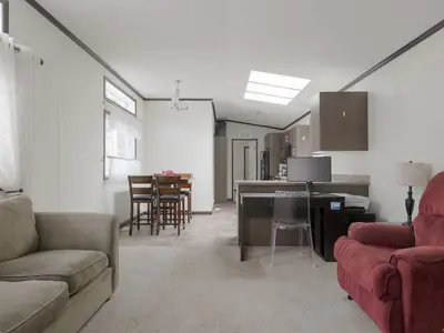 View 14
