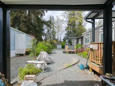 View 39