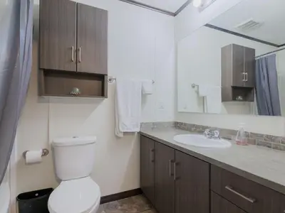 View 25