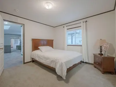 View 21