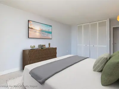 View 23