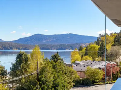 View 36
