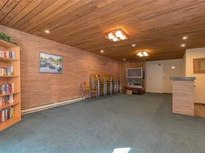 View 30