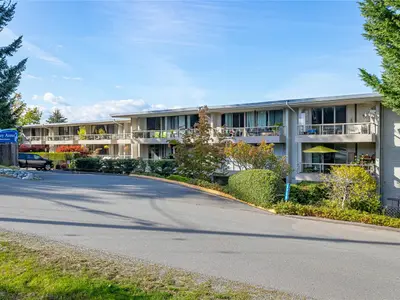 View 38