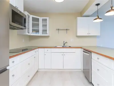 View 18