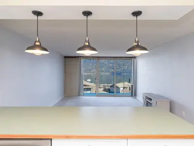 View 21