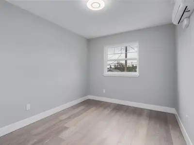 View 16