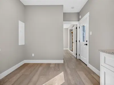 View 25