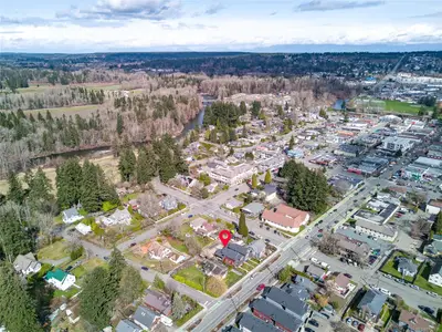 View 21