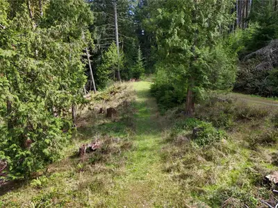 View 10
