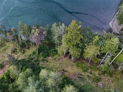View 11