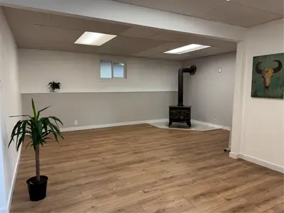 View 17