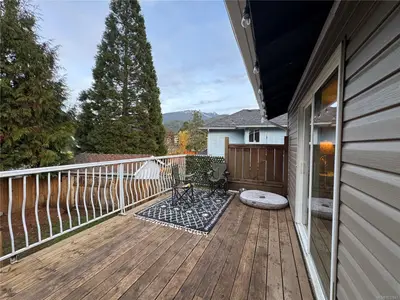 View 22