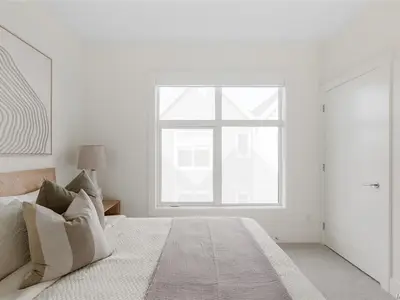 View 23