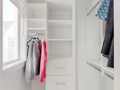 View 26