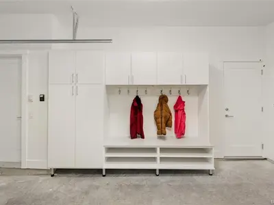 View 33