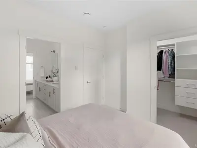 View 19