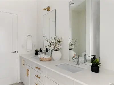 View 21