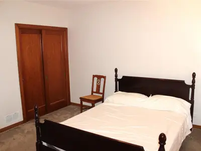 View 17