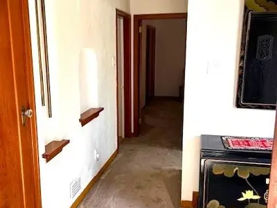 View 12