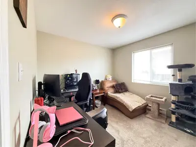 View 14