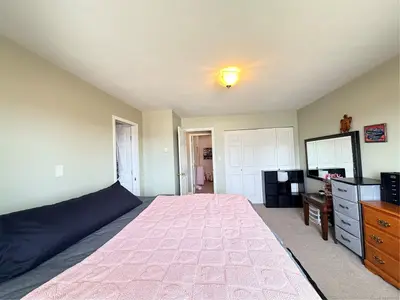 View 11