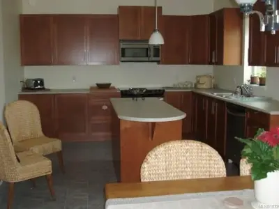 View 23