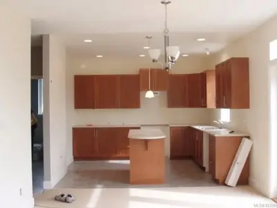 View 27