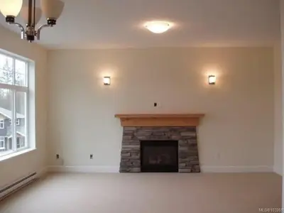 View 13