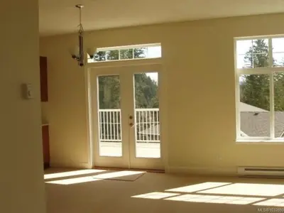 View 26