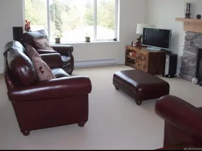View 22