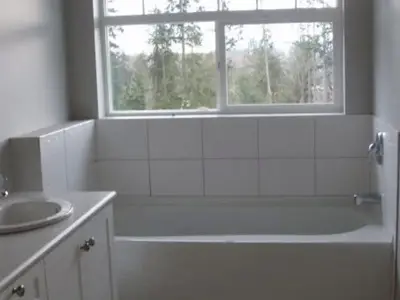 View 36